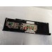 THINKPAD T60 TYPE 2008 POGGIAPOLSI TOUCHPAD